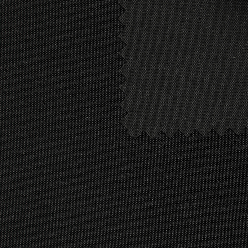 Nr articol WF26-RC-002