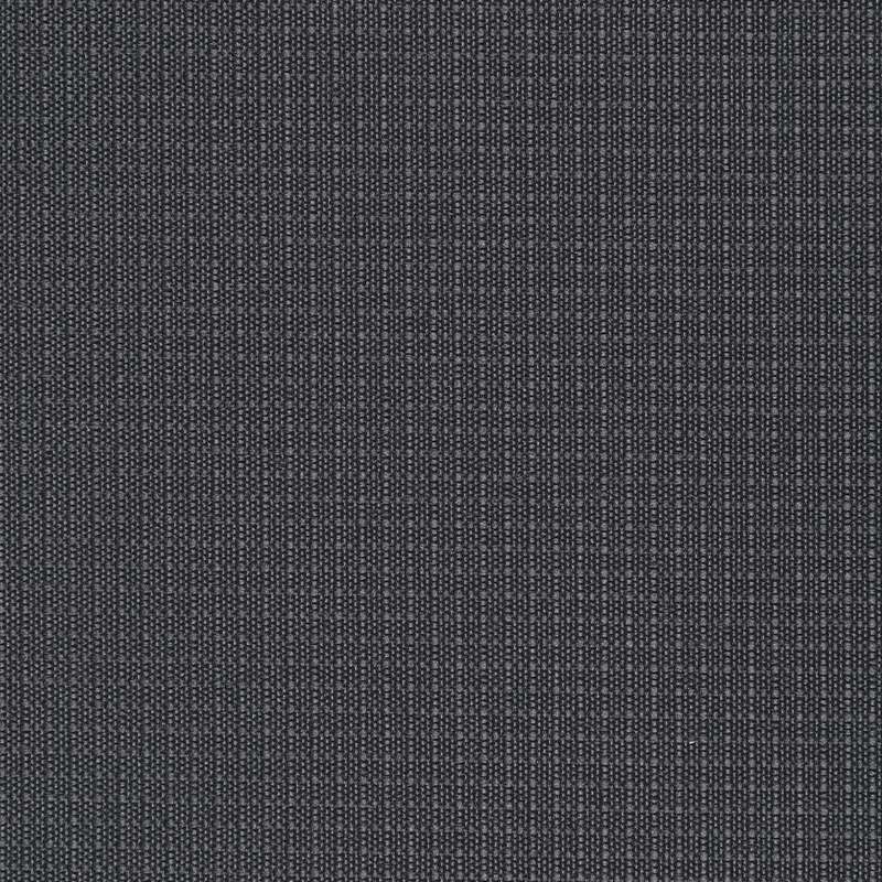 Nr articol WF26-RC-003