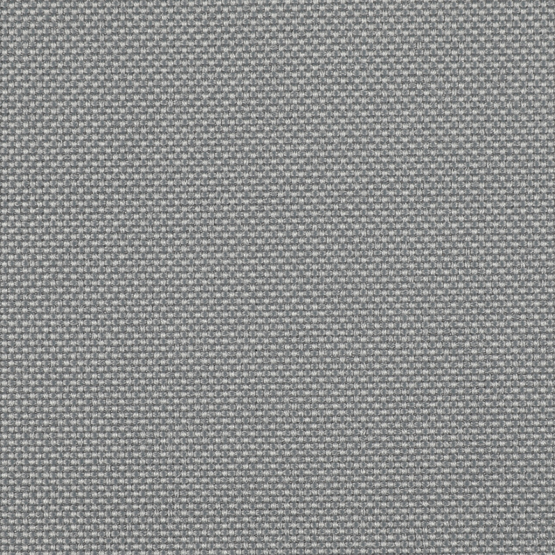 Nr articol WF26-RC-009