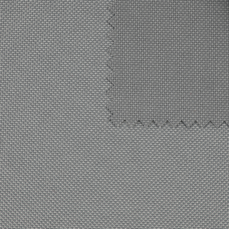 Nr articol WF26-RC-009