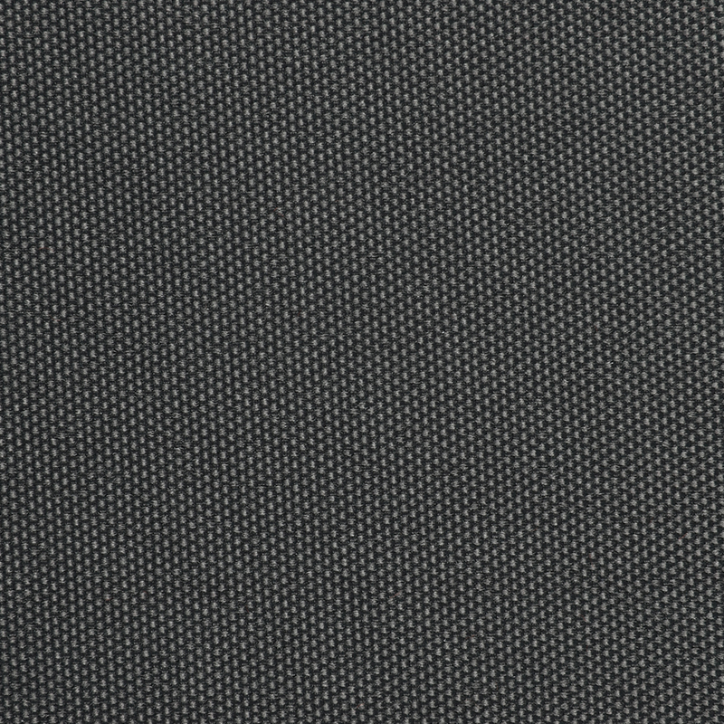 Nr articol WF26-RC-010