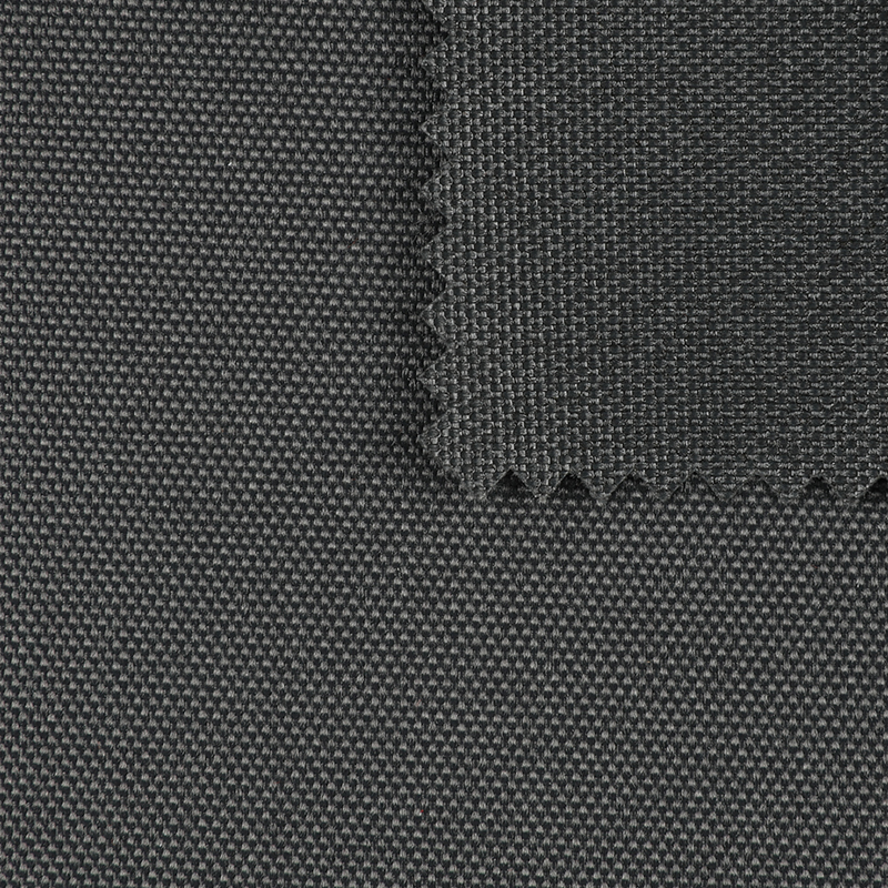 Nr articol WF26-RC-010