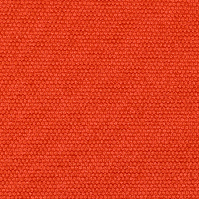 Nr articol WF26-RC-011