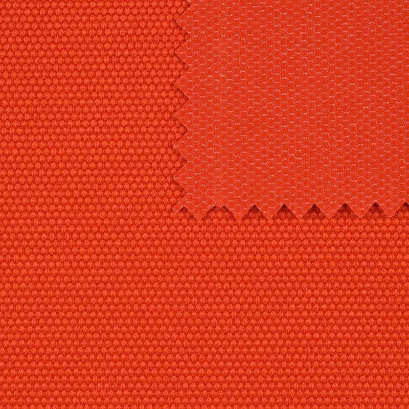 Nr articol WF26-RC-011