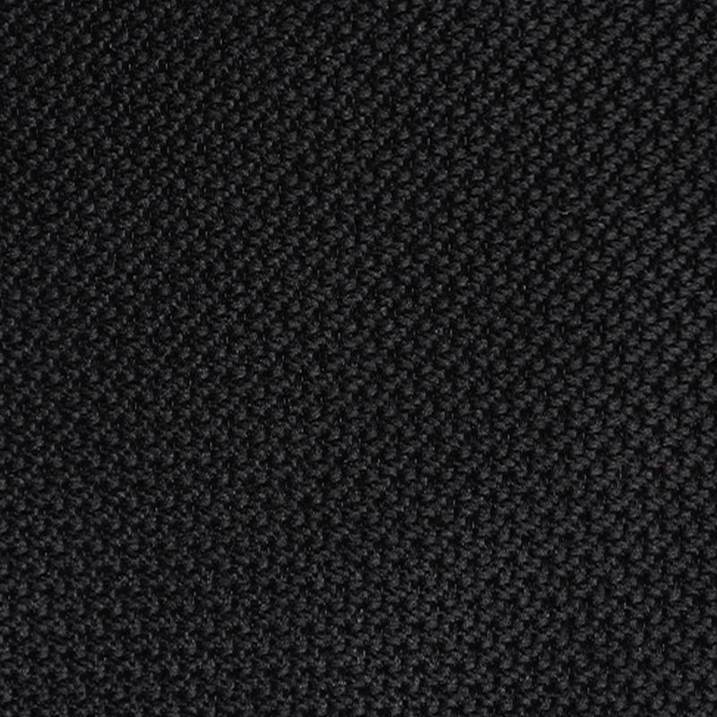 Articolul nr. WF26-TH-001