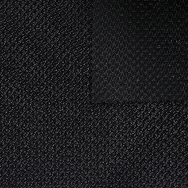 Articolul nr. WF26-TH-001