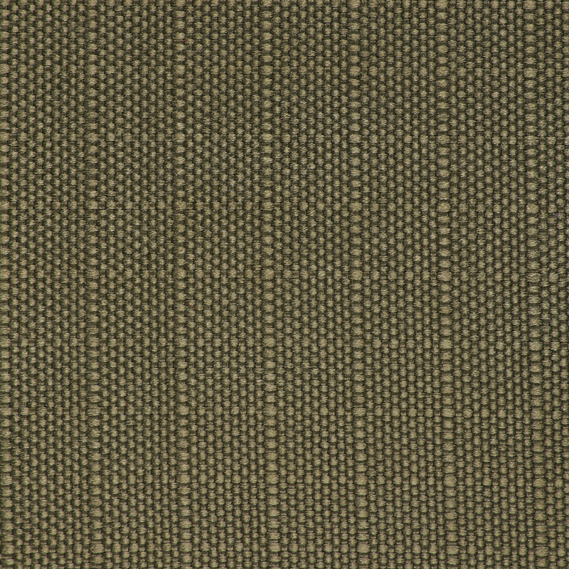 Articolul nr. WF26-TH-002