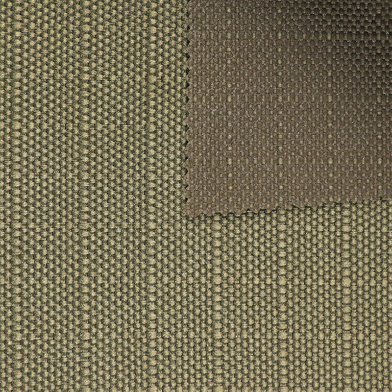 Articolul nr. WF26-TH-002