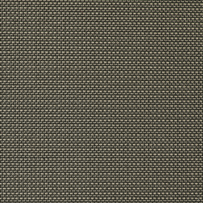 Articolul nr. WF26-TH-003