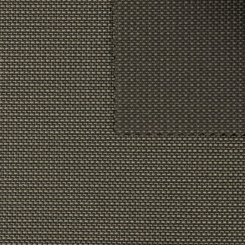 Articolul nr. WF26-TH-003