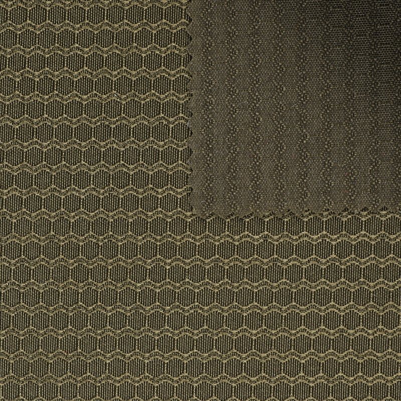 Articolul nr. WF26-TH-004