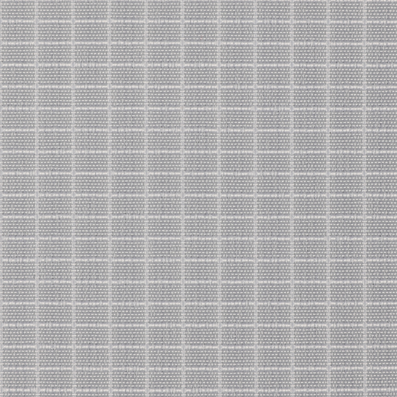 Articolul nr. WF26-TH-005