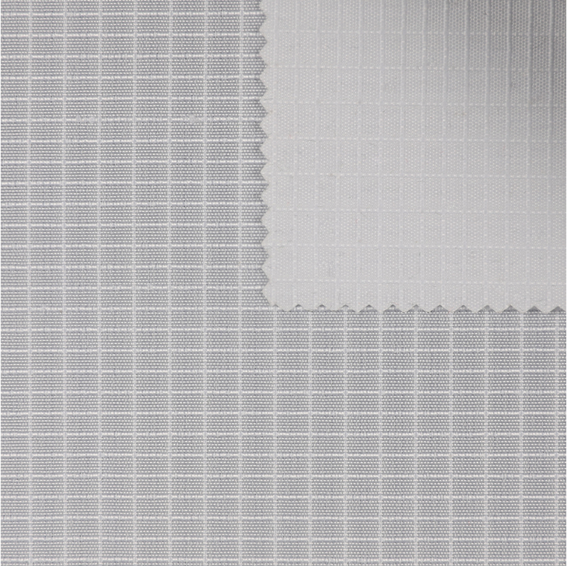 Articolul nr. WF26-TH-005