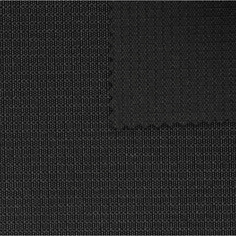 Nr articol WF26-TH-006