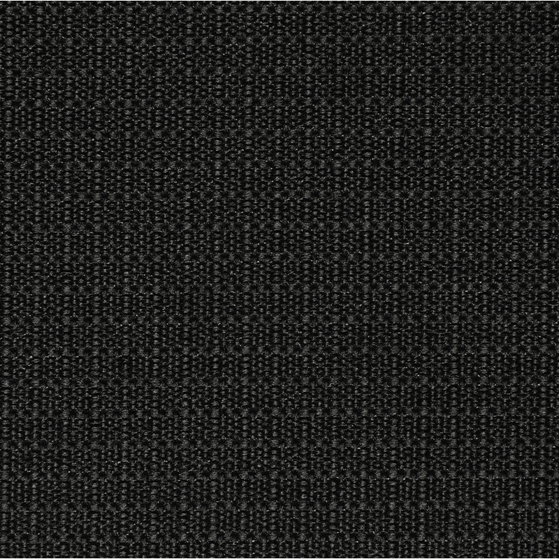 Nr articol WF26-TH-007