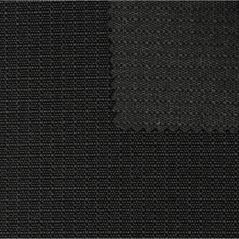 Nr articol WF26-TH-007