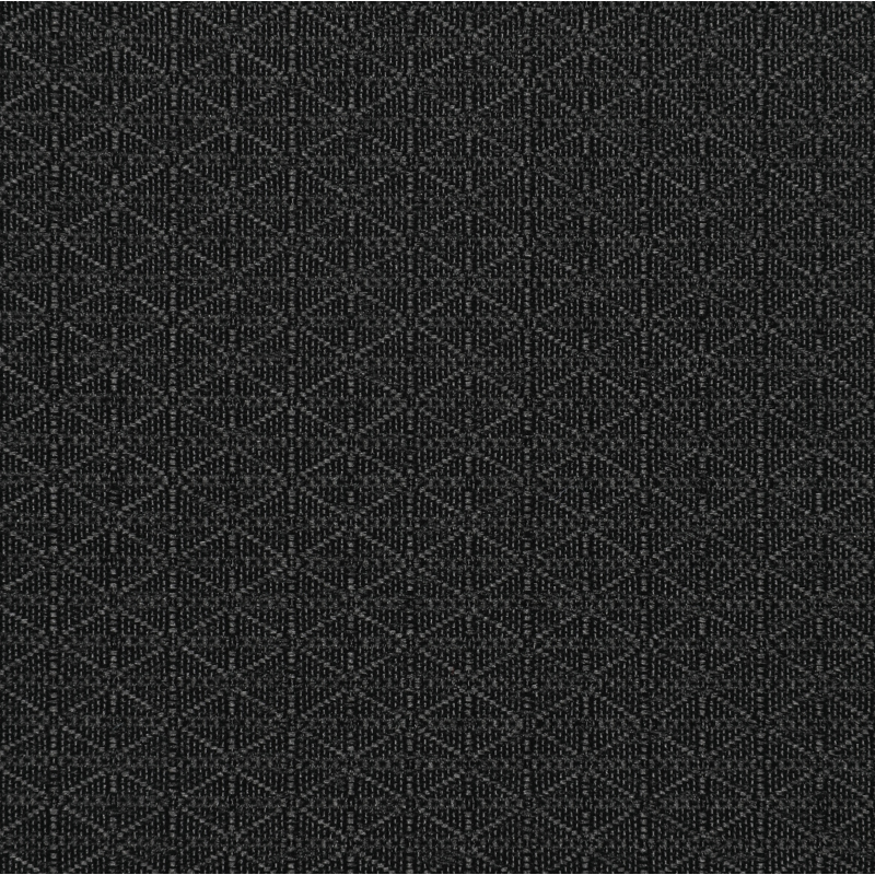 Articolul nr. WF26-TH-008