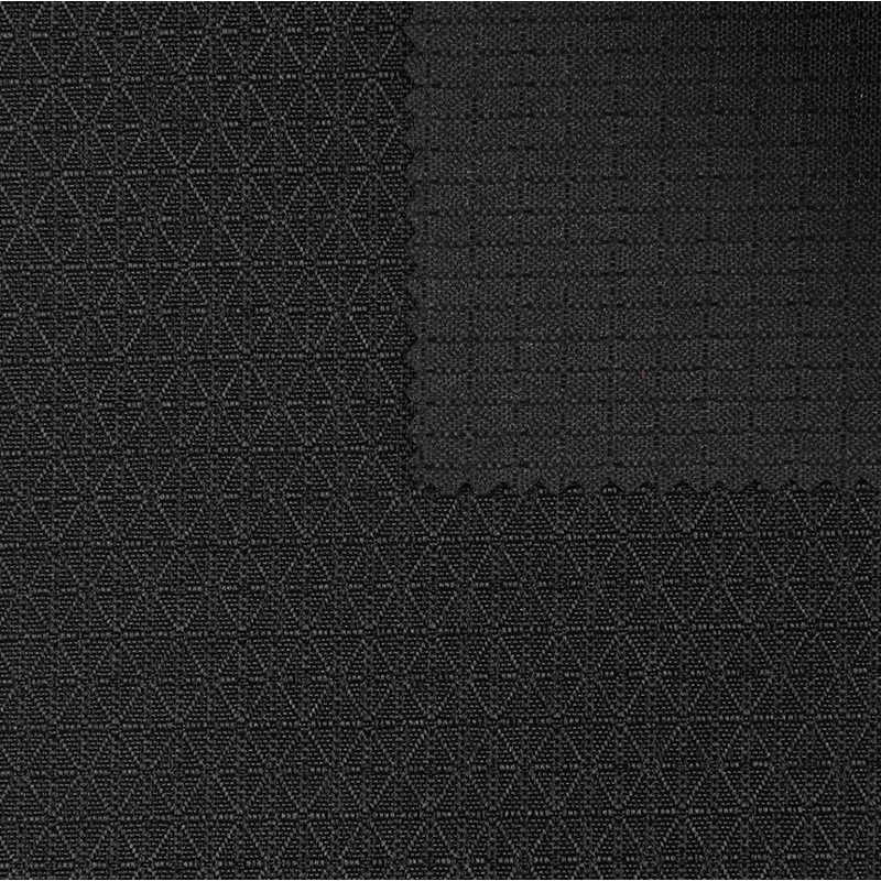 Articolul nr. WF26-TH-008