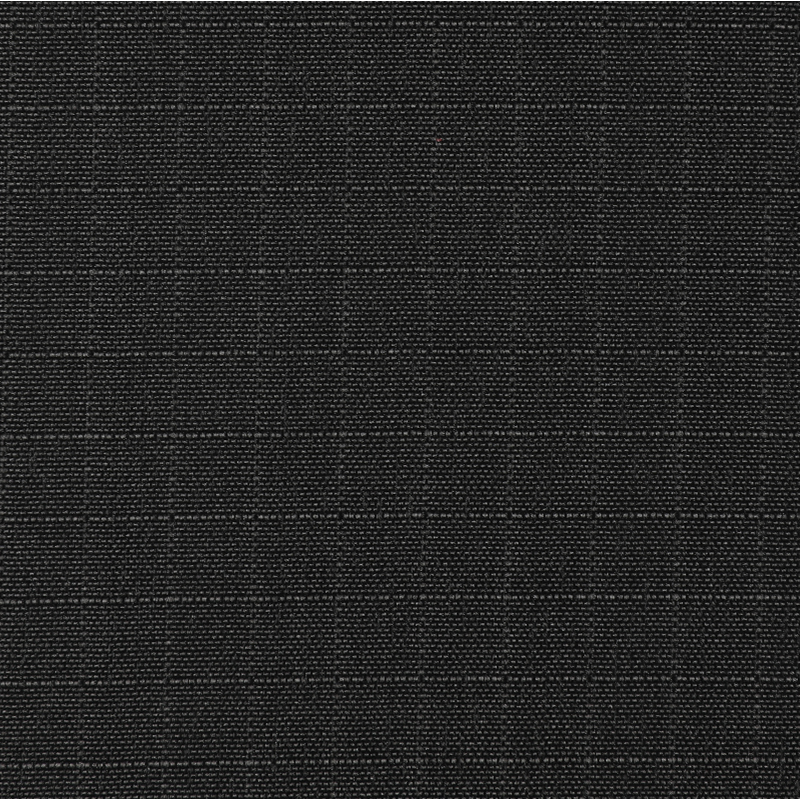 Nr articol WF26-TH-009