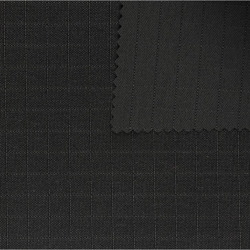 Nr articol WF26-TH-009