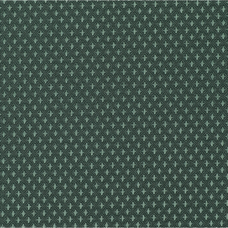 Nr articol WF26-TH-010