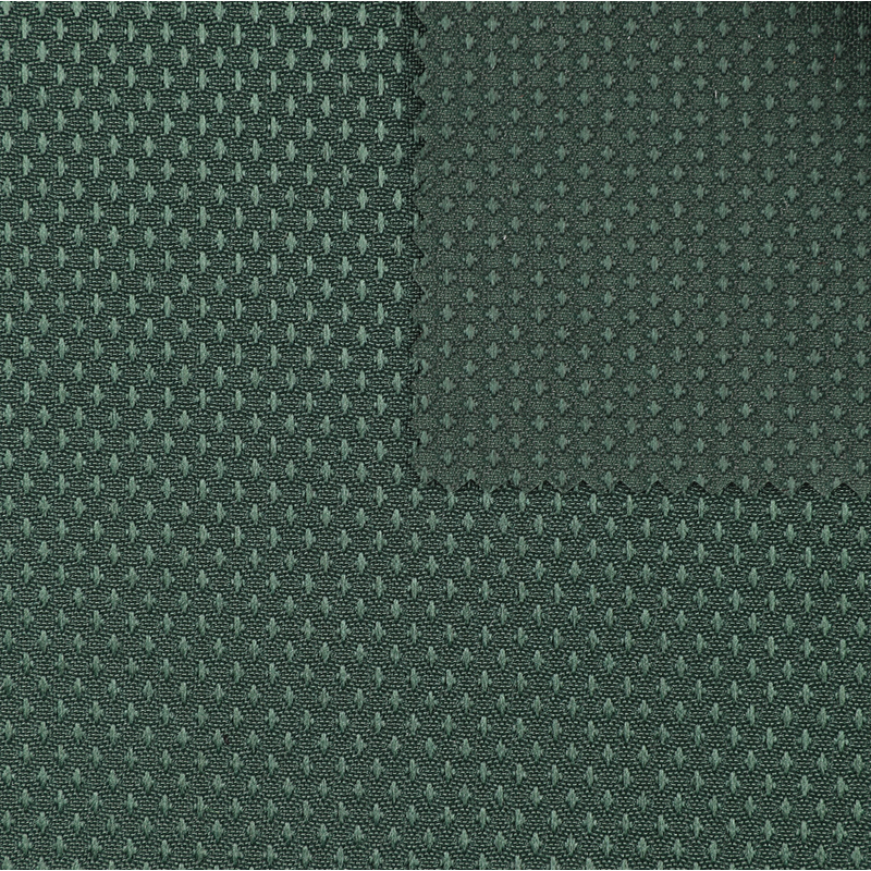 Nr articol WF26-TH-010