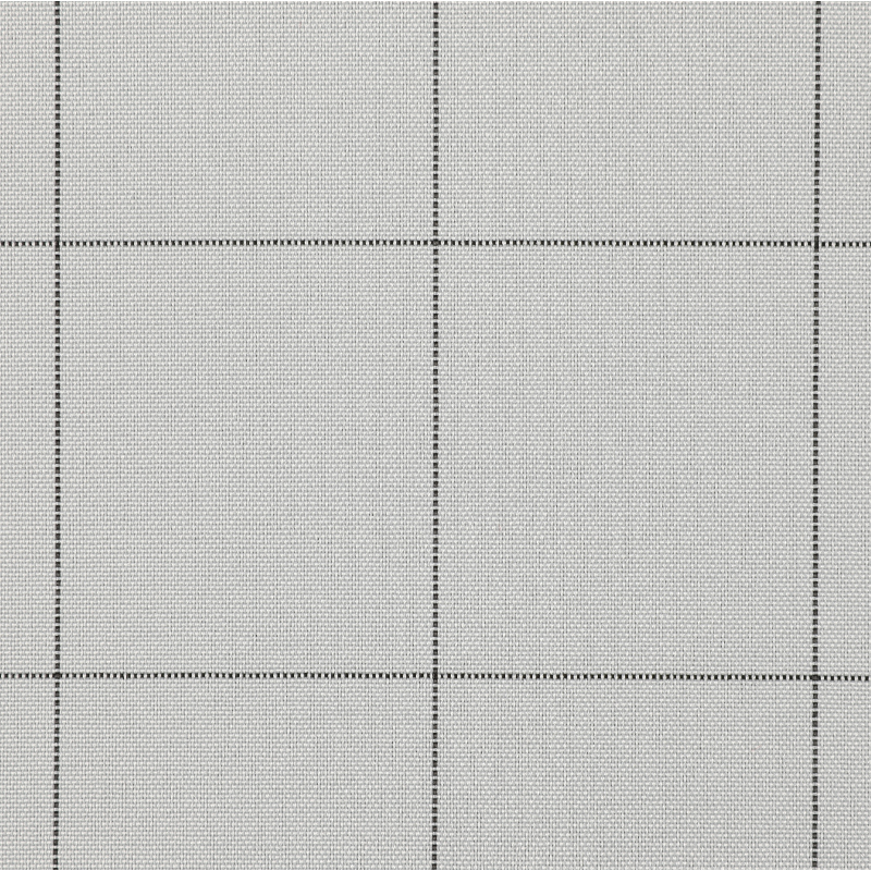 Articolul nr. WF26-TH-011