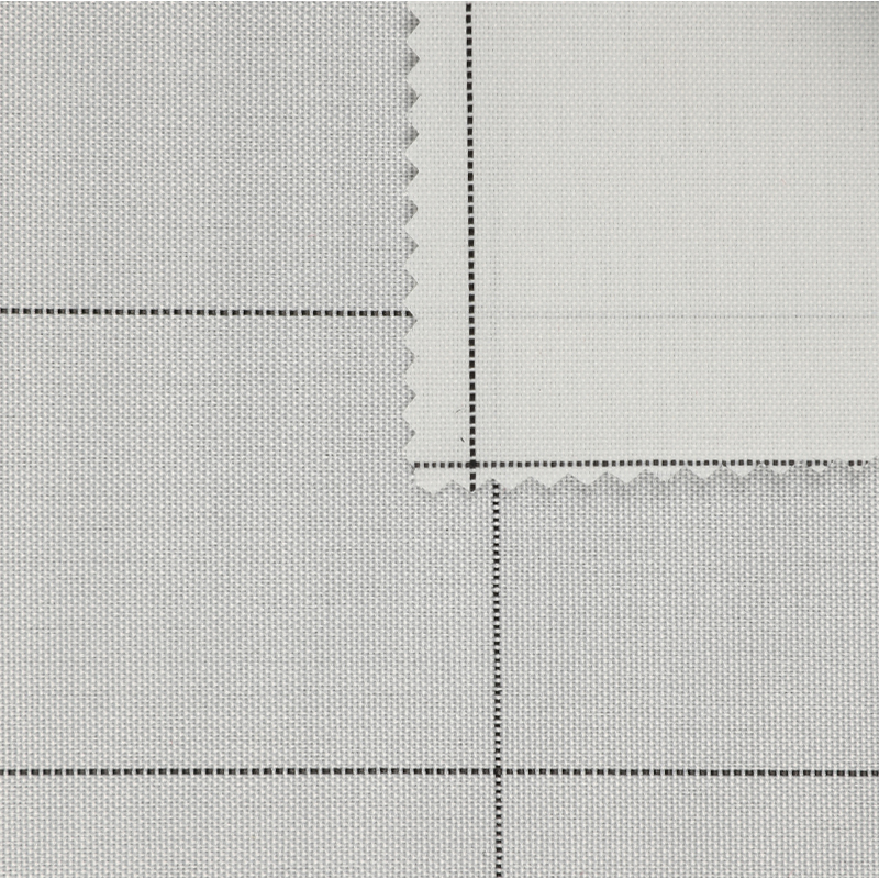 Articolul nr. WF26-TH-011