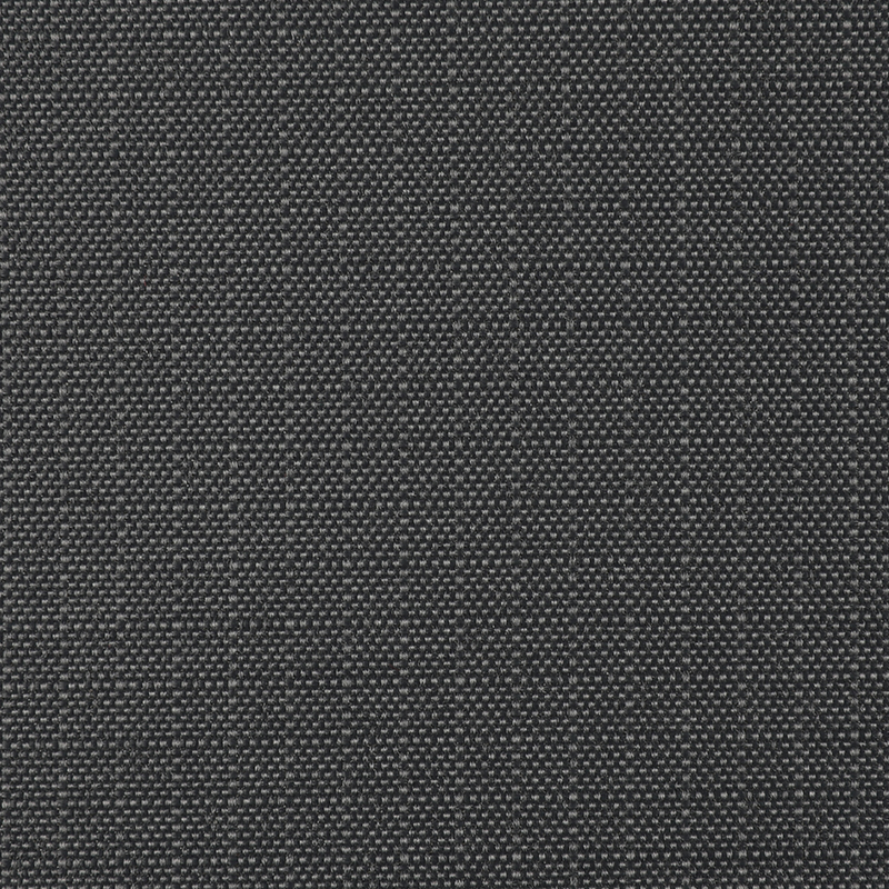 Articolul nr. WF26-TH-012