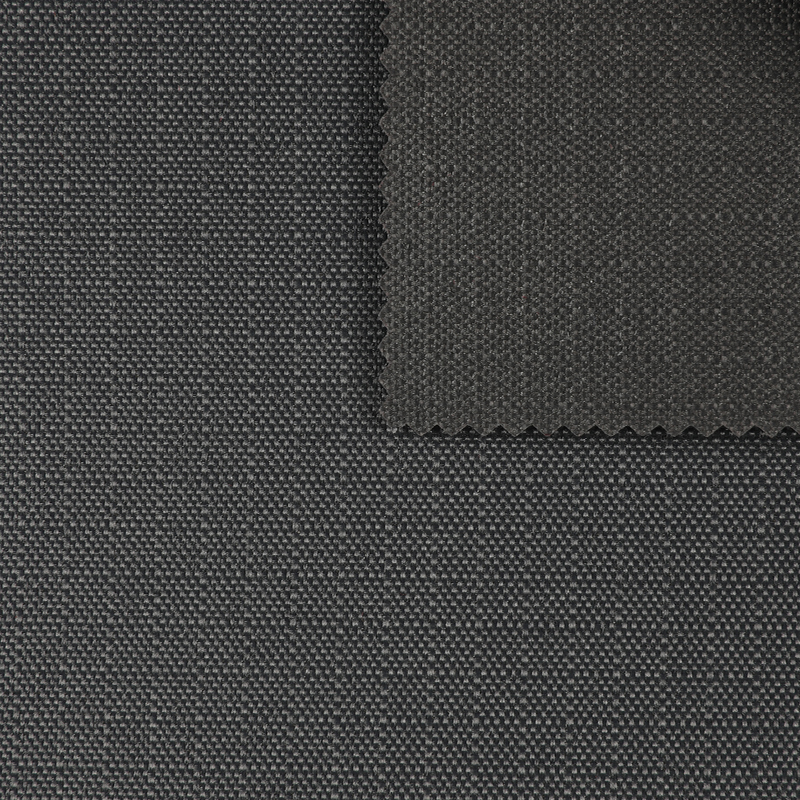 Articolul nr. WF26-TH-012