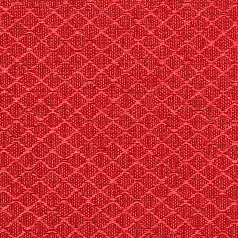 Articolul nr. WF26-TH-013