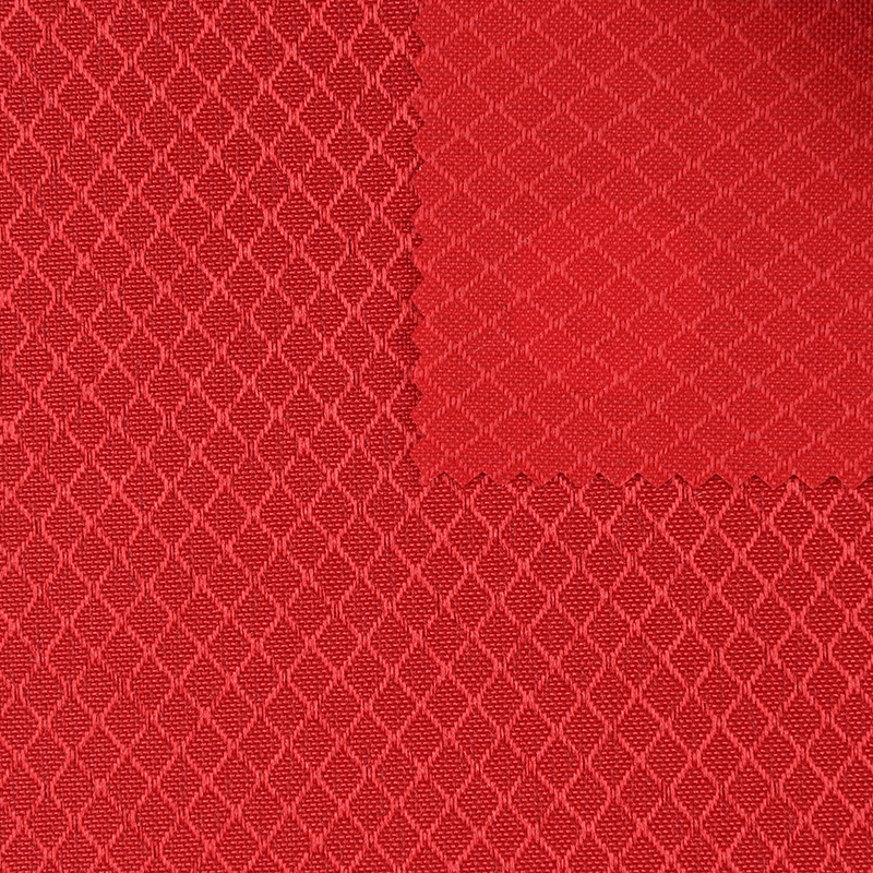 Articolul nr. WF26-TH-013