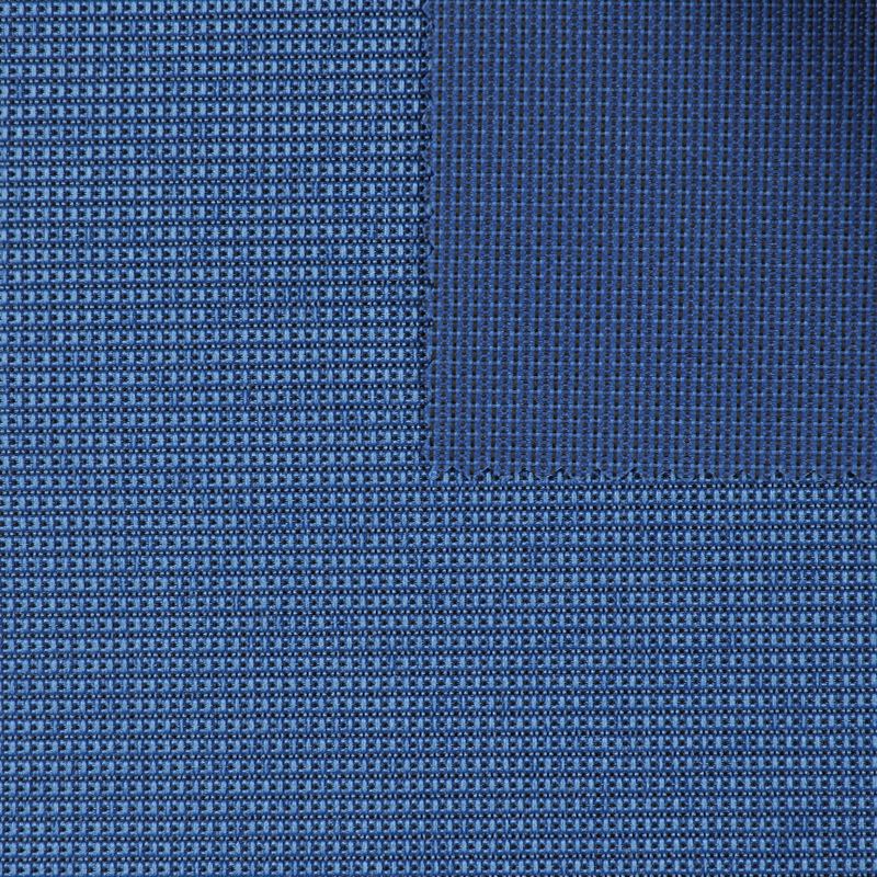 Articolul nr. WF26-TH-014