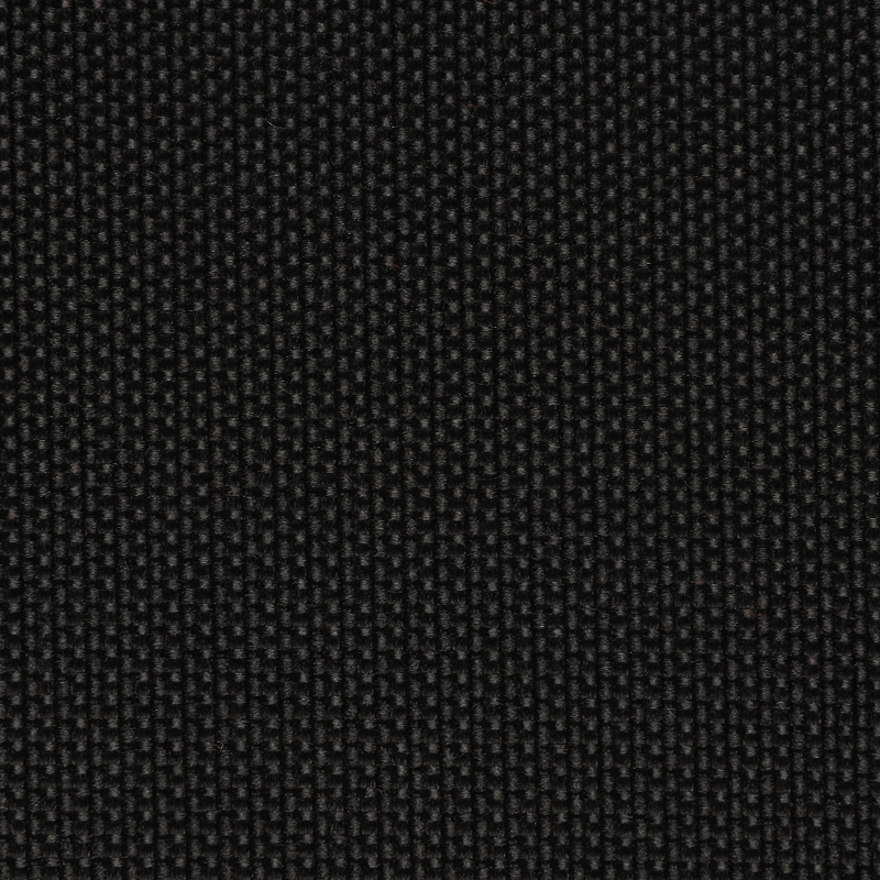 Articolul nr. WF26-TH-015