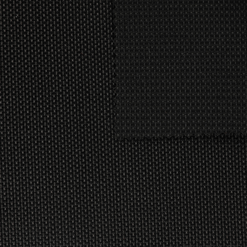 Articolul nr. WF26-TH-015