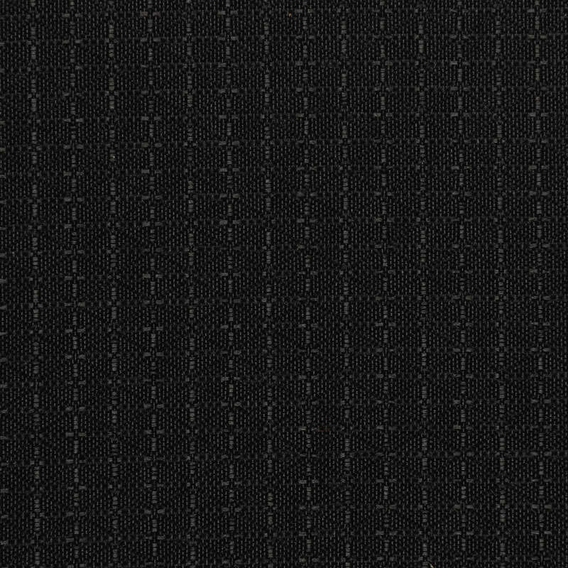 Nr articol WF26-TH-017