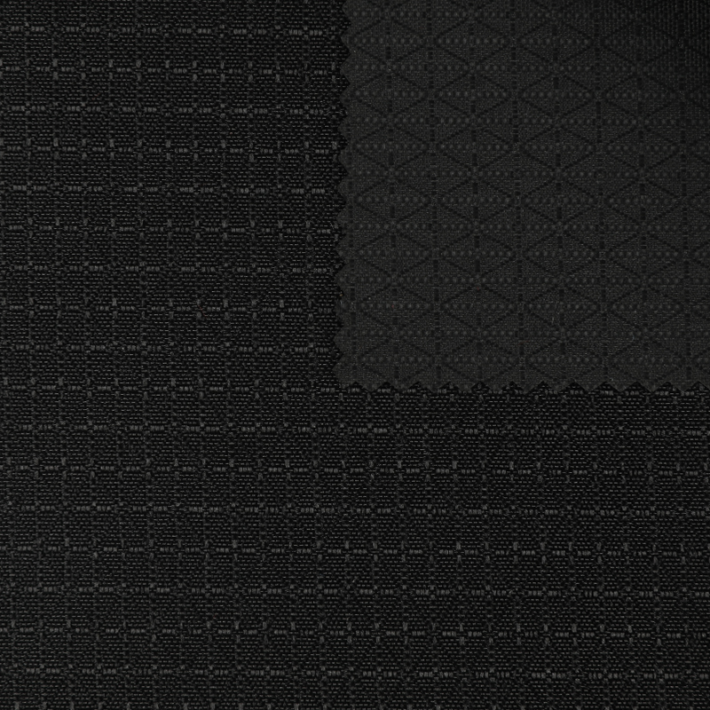 Nr articol WF26-TH-017