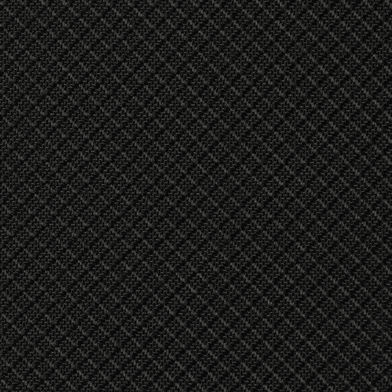 Articolul nr. WF26-TH-018