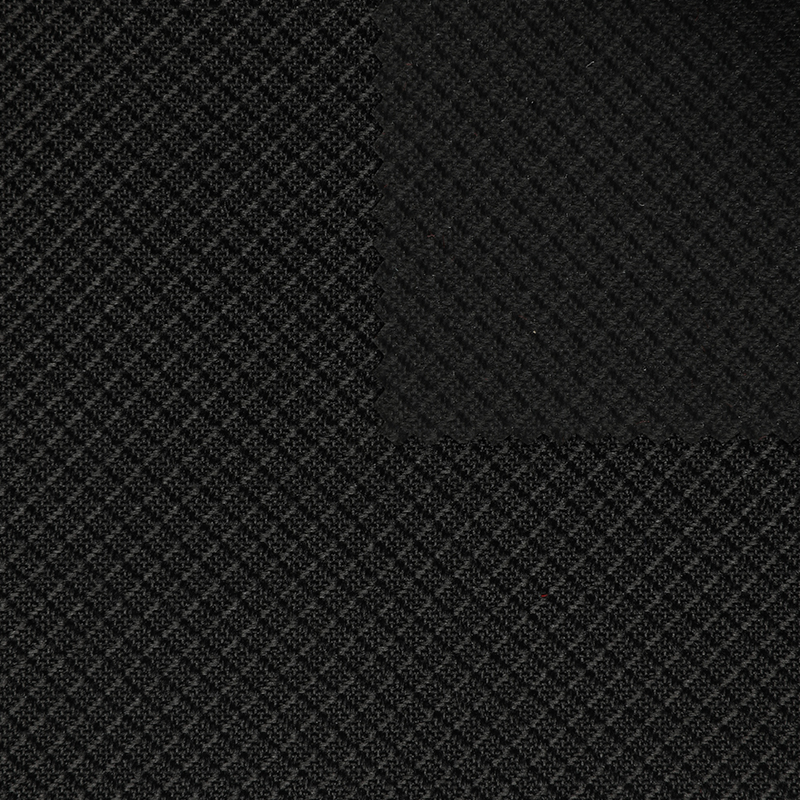 Articolul nr. WF26-TH-018