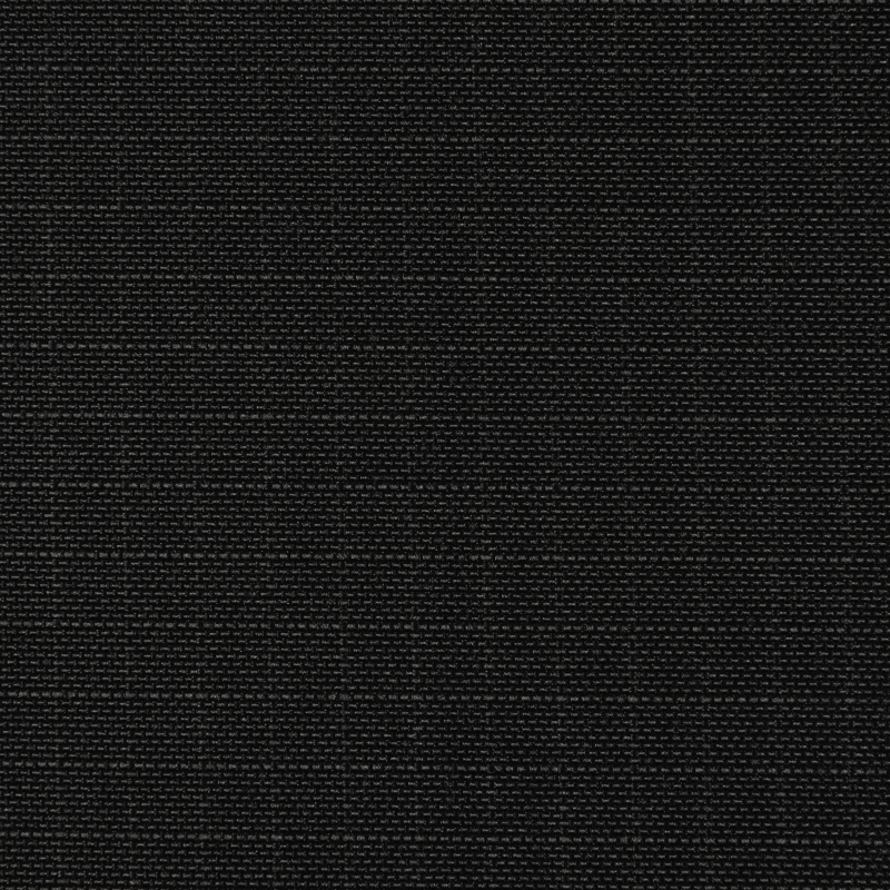 Articolul nr. WF26-TH-019