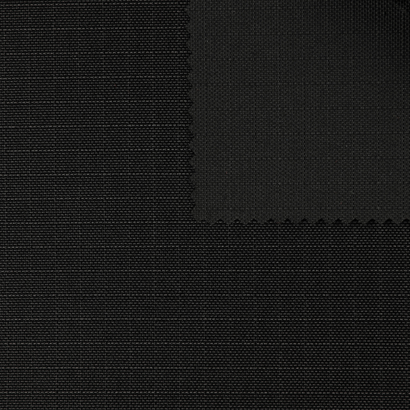 Articolul nr. WF26-TH-019