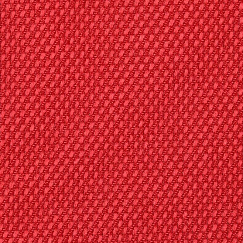 Nr articol WF26-TH-020