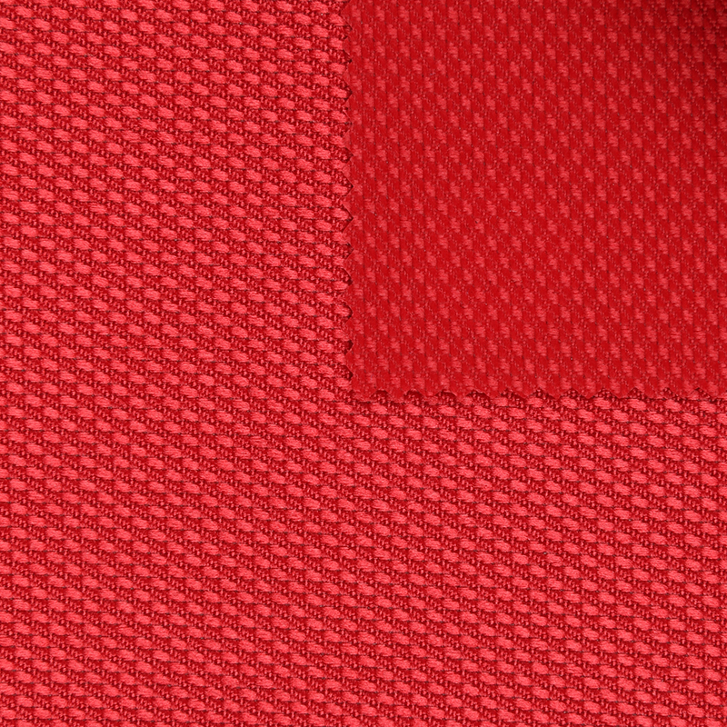 Nr articol WF26-TH-020