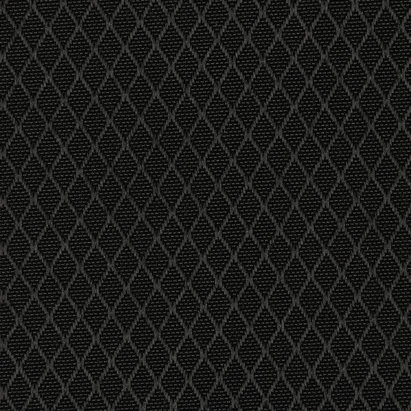 Articolul nr. WF26-TH-021