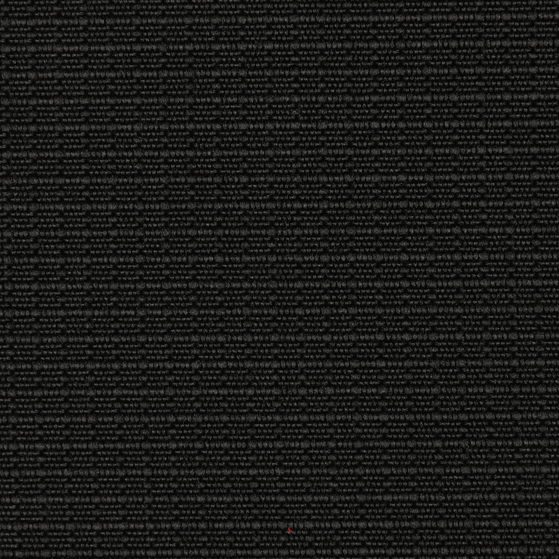 Articolul nr. WF26-TH-022