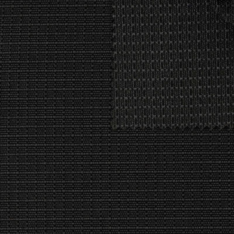 Articolul nr. WF26-TH-021