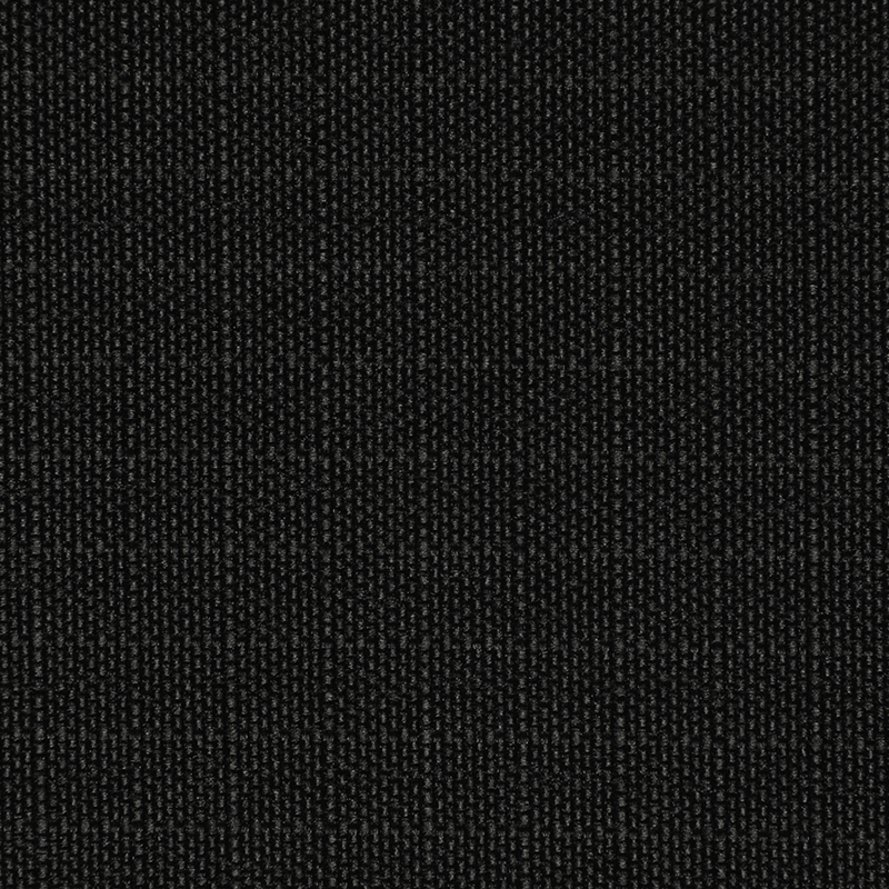 Articolul nr. WF26-TH-023