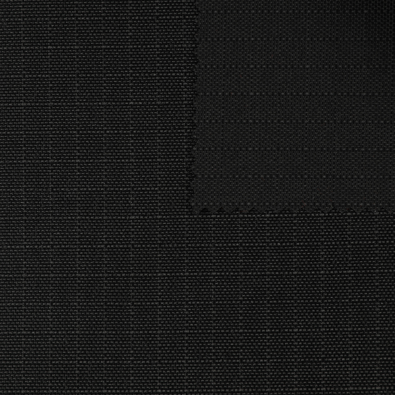 Articolul nr. WF26-TH-023