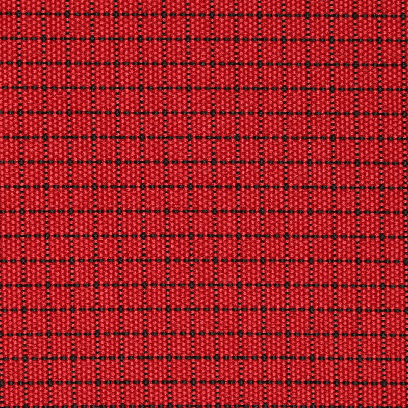 Articolul nr. WF26-TH-024