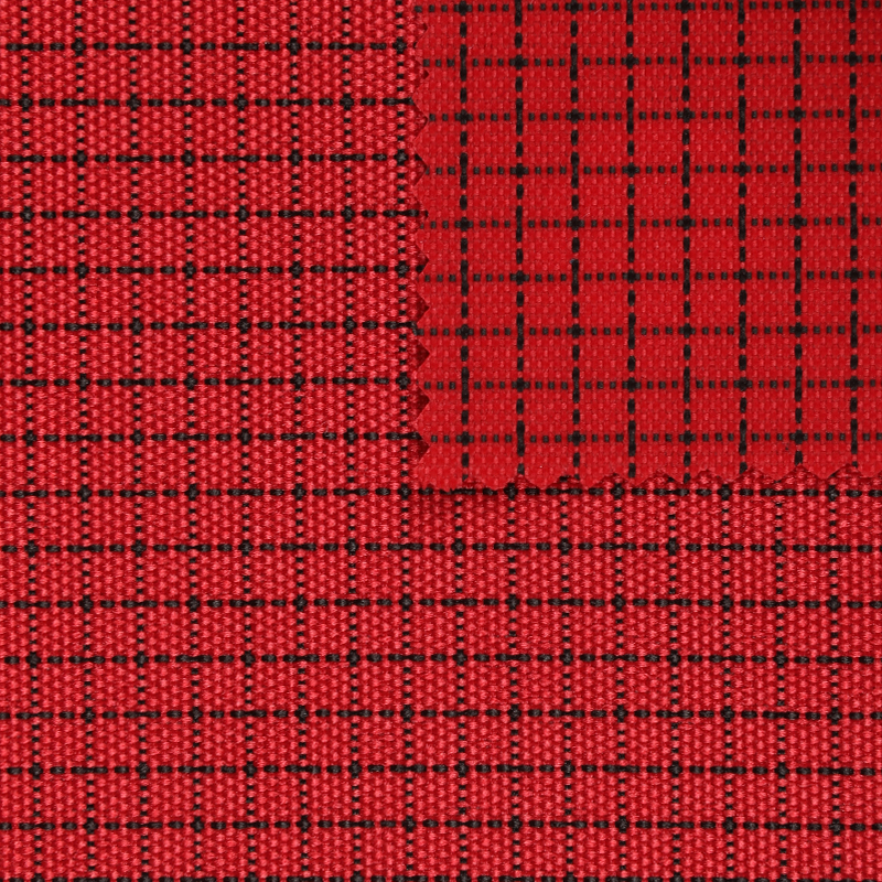 Articolul nr. WF26-TH-024